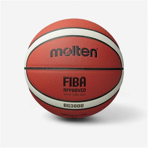 pallone da basket prada|Basketball Palloni (7) .